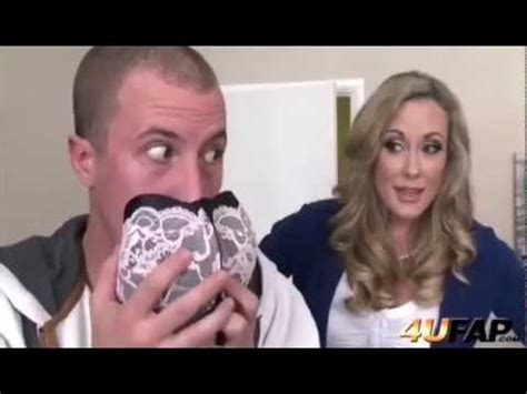 brandi love caught cheating|Brandi Love Gets Caught Cheating Porn Videos 